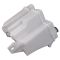 Windshield Washer Reservoir