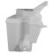 Windshield Washer Reservoir