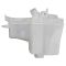 Windshield Washer Reservoir