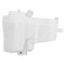 Windshield Washer Reservoir