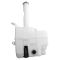 Windshield Washer Reservoir