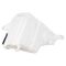Windshield Washer Reservoir