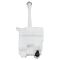 Windshield Washer Reservoir