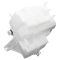Windshield Washer Reservoir