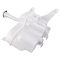 Windshield Washer Reservoir