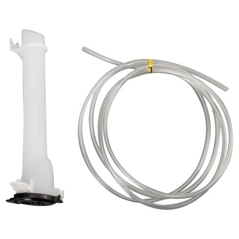 Wipers & Washers for 2016 Toyota Corolla for sale