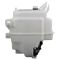 Windshield Washer Reservoir