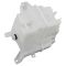 Windshield Washer Reservoir