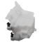 Windshield Washer Reservoir