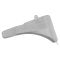 Windshield Washer Reservoir