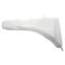 Windshield Washer Reservoir