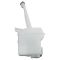 Windshield Washer Reservoir