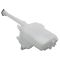 Windshield Washer Reservoir