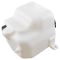 Windshield Washer Reservoir