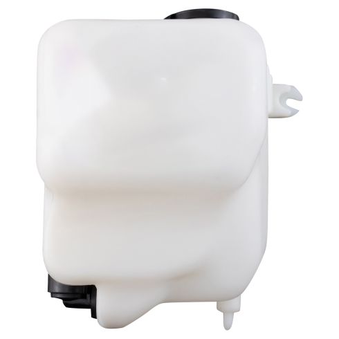Windshield Washer Reservoir