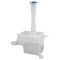 Windshield Washer Reservoir