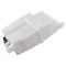 Windshield Washer Reservoir