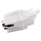 Windshield Washer Reservoir