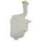 Windshield Washer Reservoir
