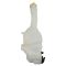 Windshield Washer Reservoir