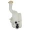 Windshield Washer Reservoir