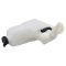 Windshield Washer Reservoir