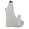Windshield Washer Reservoir