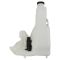 Windshield Washer Reservoir