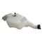 Windshield Washer Reservoir