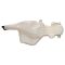 Windshield Washer Reservoir