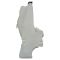Windshield Washer Reservoir