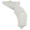Windshield Washer Reservoir