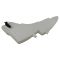 Windshield Washer Reservoir
