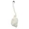 Windshield Washer Reservoir