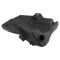 Windshield Washer Reservoir