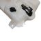 Windshield Washer Reservoir