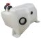 Windshield Washer Reservoir