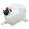 Windshield Washer Reservoir