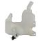 Windshield Washer Reservoir