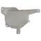 Windshield Washer Reservoir