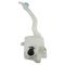 Windshield Washer Reservoir