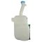Windshield Washer Reservoir