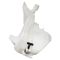 Windshield Washer Reservoir