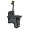 Windshield Washer Reservoir