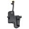 Windshield Washer Reservoir
