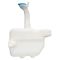 Windshield Washer Reservoir