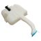Windshield Washer Reservoir