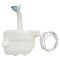 Windshield Washer Reservoir
