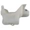Windshield Washer Reservoir