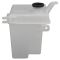 Windshield Washer Reservoir